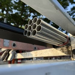 3/4 EMT Conduit 