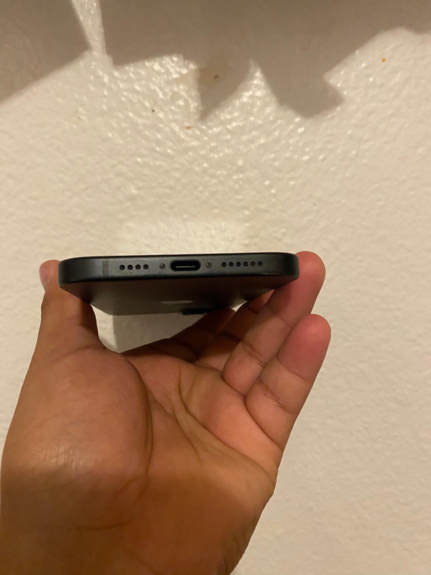 iphone 15plus