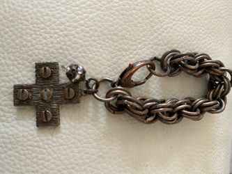 Boutique bracelets