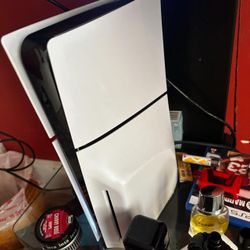 Sony White and Black Puzzles-games(107)38