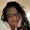 Shawna