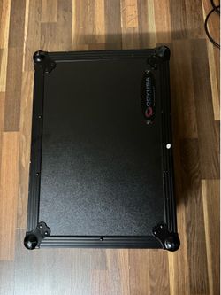 PROFESSIONAL MIXER DJM-900NXS2