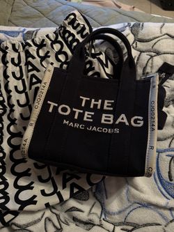 Marc Jacobs