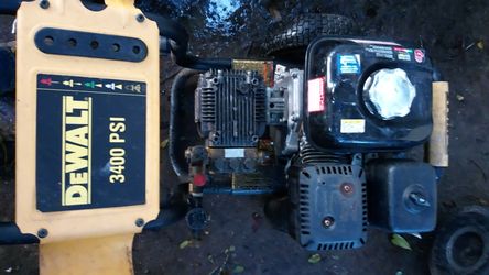 Dewalt