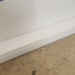 Base Boards 