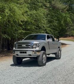 20s on 37s
