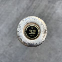Easton Elevate Drop 3   32 Inch