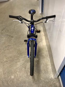 2009 specialized hotrock 24 sale