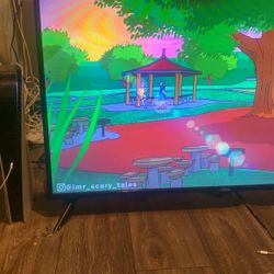 Ps5 With 2 Controllers 