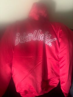 Ecko unlimited