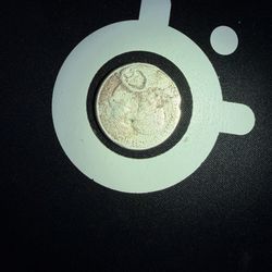 Deformed 2020 quarter