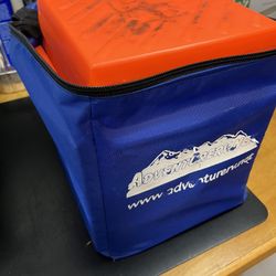 RV Leveling Blocks