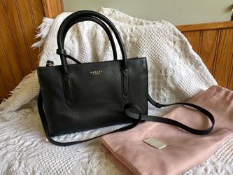 Radley London Bag purse brand new