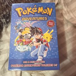 Sealed New Unopened