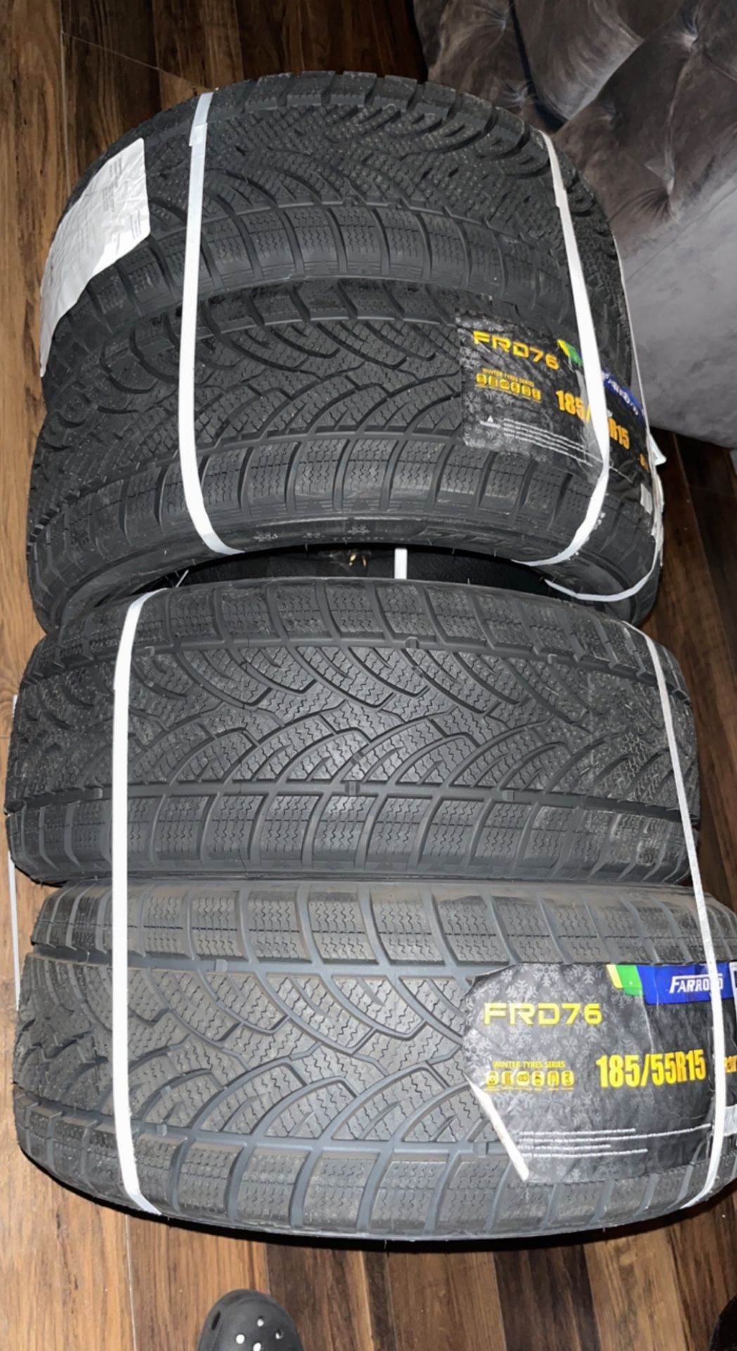 Car Tires for Sale in Chicago, IL OfferUp