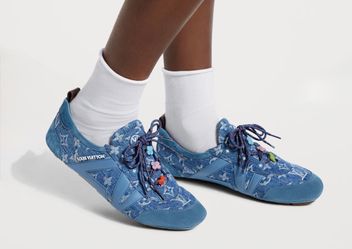 Zapato