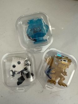 Steal a brainrot DLC toy W/ code *UNUSED*