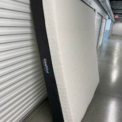 King Mattress 
