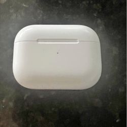 AirPod Pro 2