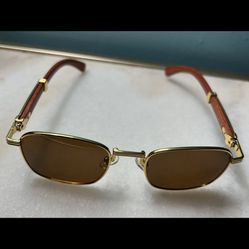 Casual Sunglasses 🕶️ 🔥 