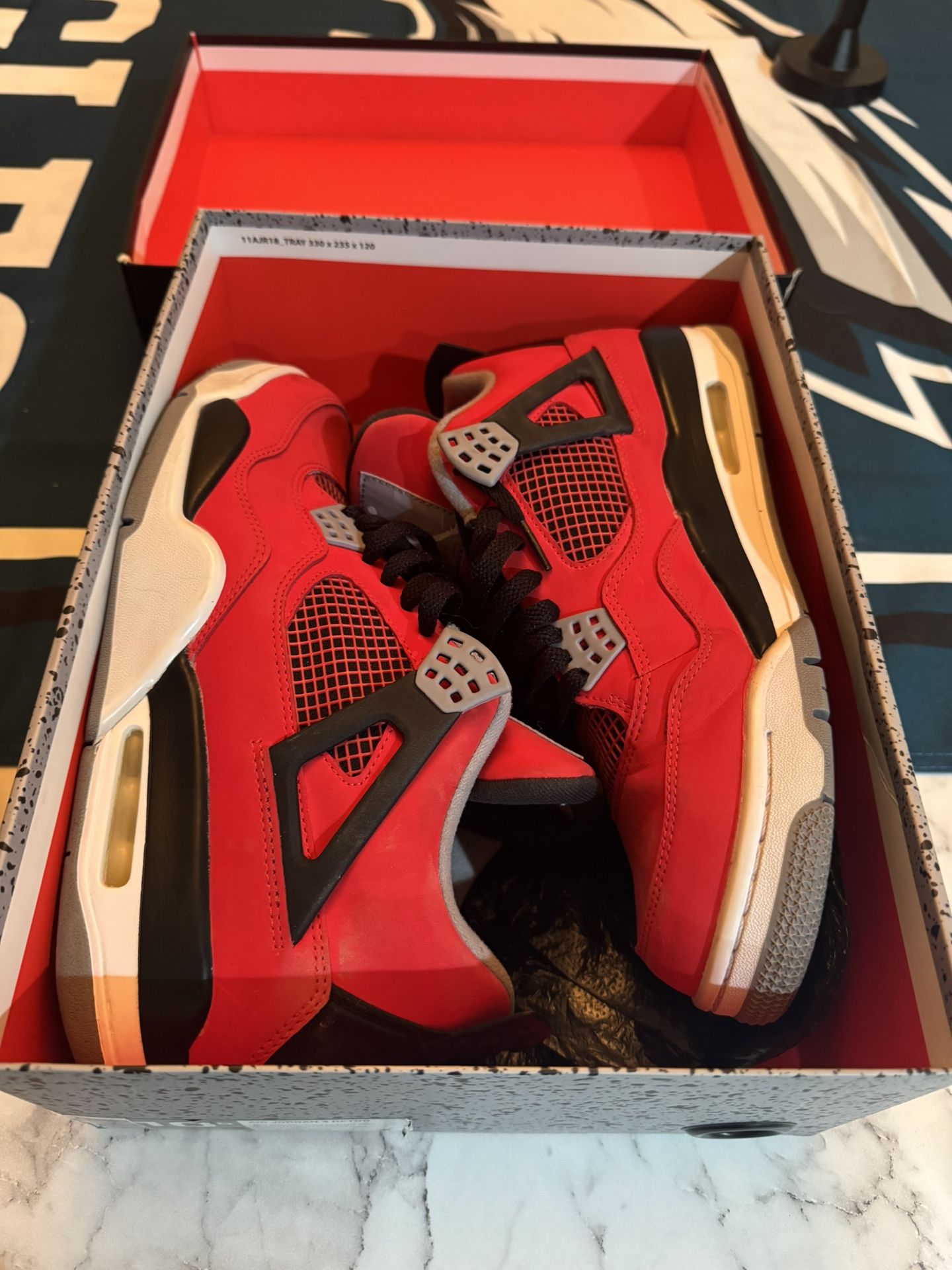 Air Jordan 4 Retro (contact info removed)03