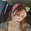 Ashlee