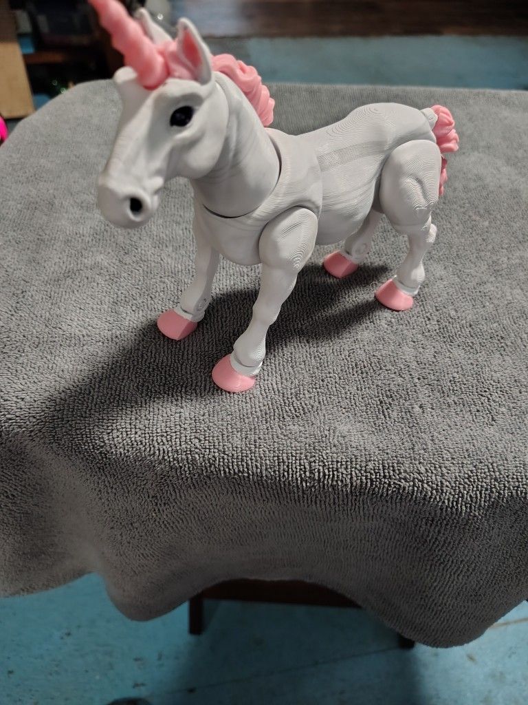 3D Printing