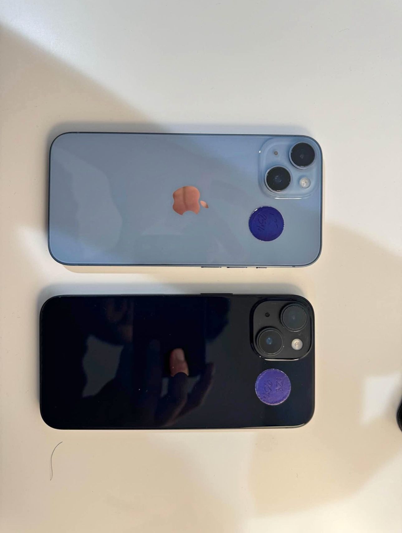 iphone 14 128Gb Unlocked