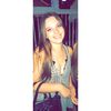 Brenna