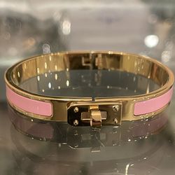 Bangle 