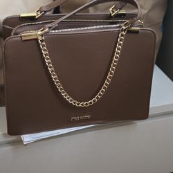 ALDO PURSE LIKE NEW 