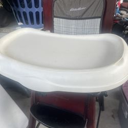 ❤️💙Silla De Madera 🪵 Para 👦 Niño Buenas Condiciones 