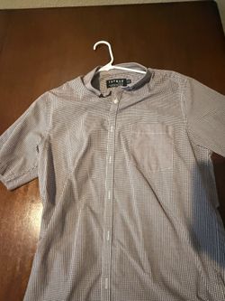 Shirt Large