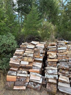Firewood