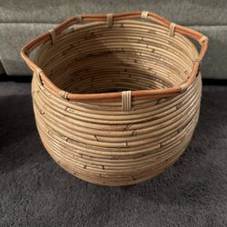 Opalhouse Basket