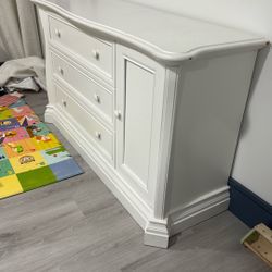 Kids Drawer 