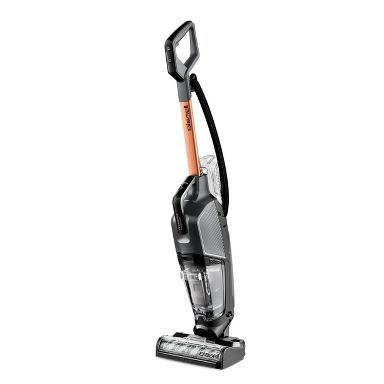 Bissell Crosswave Hydrosteam Plus