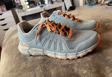 Columbia Hiking Shoes