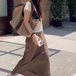Purse Bag 
