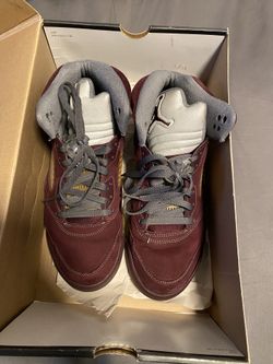 Jordan’s 