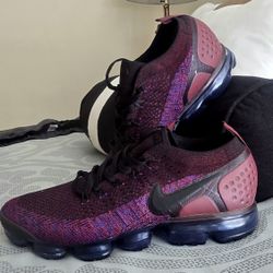 Air Vapormax 