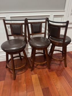 Stools