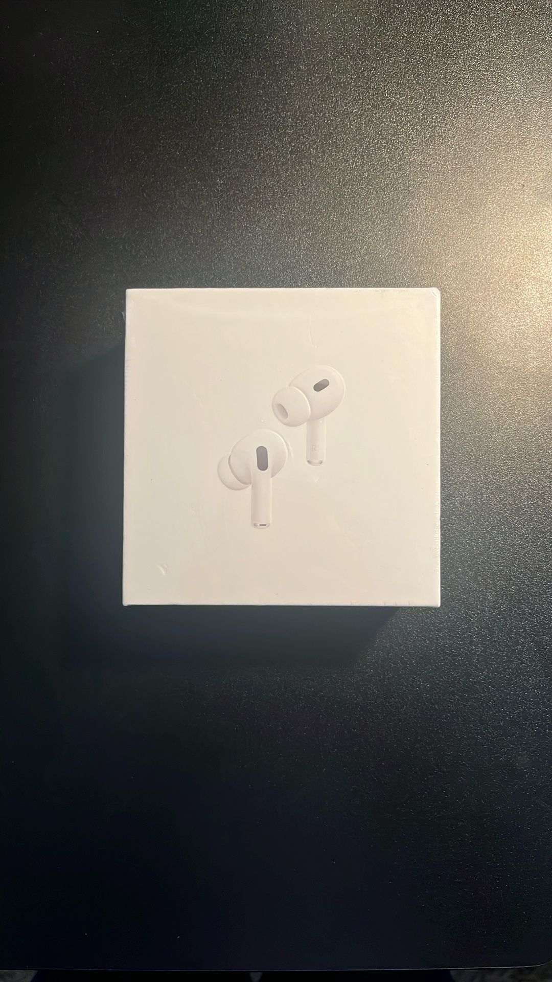 AirPod Pro 2nd Generation(USB-C)