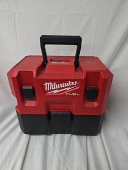 MILWAUKEE