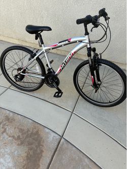 Schwinn 21 speed Ranger