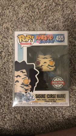Funko pop