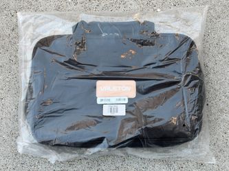 Valeton GPB-1 GP-200 Carrying Bag Soft Case Gig Bag for GP-200 / GP-200LT Pedal