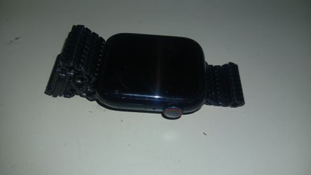 Apple watch GEN 8