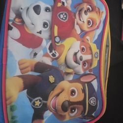 Kids Lunch Box