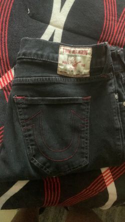 True religion